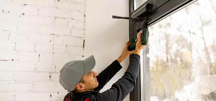 Automatic Door Opener Commercial Rockville Centre