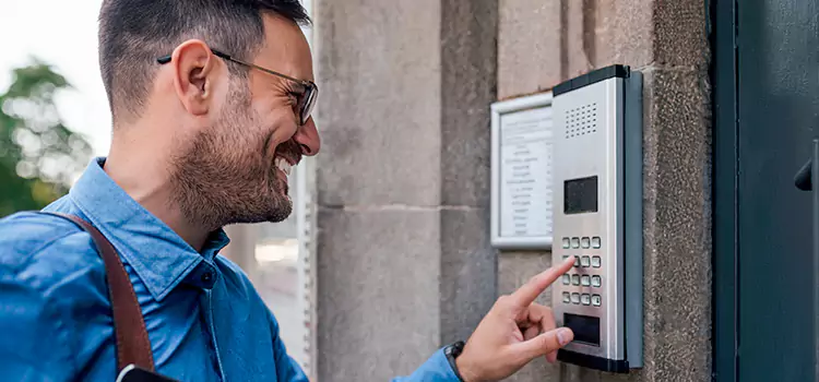Advanced Solutions for Enhanced Security in Rockville Centre, NY