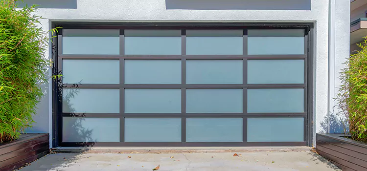 Why Choose Us for Garage Door Care in Rockville Centre, NY?
