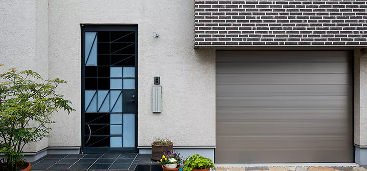 24 Hour Garage Door Repair Rockville Centre